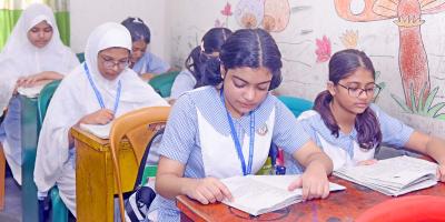 Fill in the gaps-এর ৩টি Example নিয়ে আলোচনা, ১ম পর্ব, প্রাথমিক বৃত্তি পরীক্ষার ইংরেজি